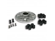 Variator MALOSSI fr MBK 51 V /Magnum/Passion/Racing/Rock...