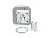 ZYLINDERKOPF  47 Aluminium LUFT HTSR
