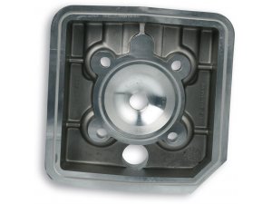 Zylinderkopf MALOSSI  47 HONDAA PX 50