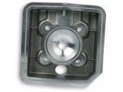 Zylinderkopf MALOSSI  47 HONDAA PX 50