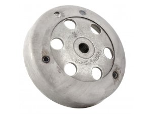 Kupplungsglocke MALOSSI Maxi Clutch Bell für Vespa...