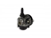 Vergaser MALOSSI SHA 15.15  fr MINARELLI  TUNING SPORT -...