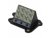 Membrane MALOSSI VL19, Motorgehuse VR-One,  (d) 0,35mm,