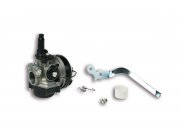 Vergaser MALOSSI SHA 16.16  fr PUCH  Note 1 - perfekte...