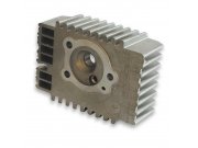 Zylinderkopf MALOSSI  41-43 RADIAL P.BRAVO-S.BRAVO-