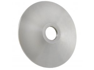FIXED HALF-PULLEY fr Variator  115