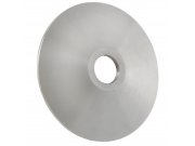FIXED HALF-PULLEY fr Variator  115