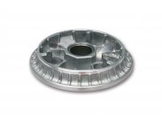 Variator Gehuse MALOSSI Multivar 2000, fr HONDA SH I...