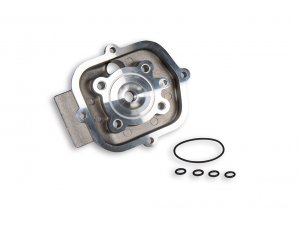 Zylinderkopf MALOSSI  39 MBK 51 REP.GR2
