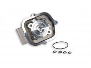 Zylinderkopf MALOSSI  39 MBK 51 REP.GR2
