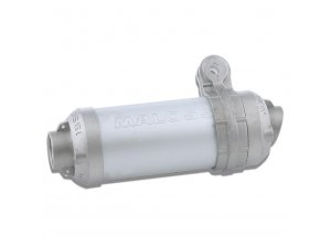 Dmpfer MALOSSI  55 MINI Moto