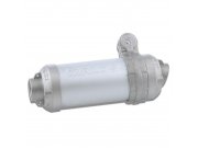 Dmpfer MALOSSI  55 MINI Moto