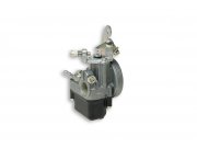 Vergaser MALOSSI SHA 13 fr PIAGGIO Boss/Grillo/Si (CVF)...