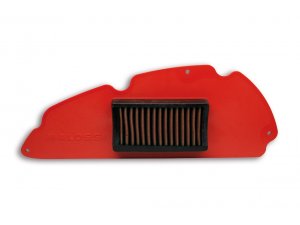 W BOX FILTER fr original luft filter