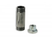 Laufbuchse Variator MALOSSI rev.mount  MG-MBK