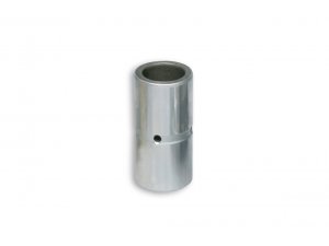 WANDLERNABE fr MULTIVAR 2000