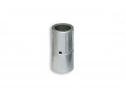 WANDLERNABE fr MULTIVAR 2000