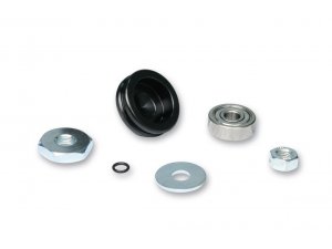 Montagekit MALOSSI für Übersetzung M6714733