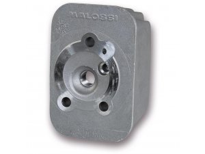 Zylinderkopf MALOSSI für PIAGGIO Ciao Ø 41-43 mm,...
