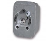 Zylinderkopf MALOSSI fr PIAGGIO Ciao   41-43 mm,...