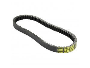 Keilriemen MALOSSI X-K Belt für YAMAHA 125 BW´s/Zuma,...
