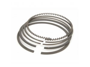 Kolbenringe MALOSSI 153 ccm, für Art.-Nr. M3111627, Ø...