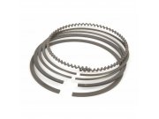 Kolbenringe MALOSSI 153 ccm,  fr Art.-Nr. M3111627,  ...