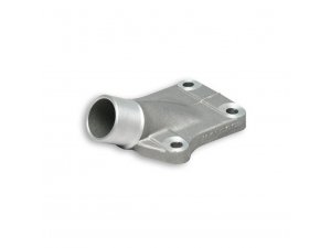 Ansaugstutzen MALOSSI PHBG 21, Durchlass: 20x24mm,...