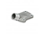 Ansaugstutzen MALOSSI PHBG 21,  Durchlass: 20x24mm,...