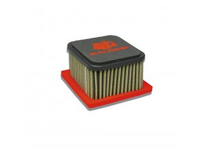 W BOX FILTER fr original luft filter