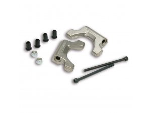 VARIOMATIK GLEITSTCKKIT