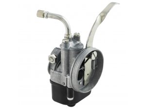 Vergaser MALOSSI SHA 13 fr PIAGGIO Ciao 50 (CVF)  TUNING SPORT - leistungsstark