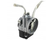 Vergaser MALOSSI SHA 13 fr PIAGGIO Ciao 50 (CVF)  TUNING...