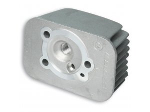 Zylinderkopf MALOSSI für PIAGGIO Ciao/Ciao PX Ø 46,5 mm,...