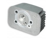Zylinderkopf MALOSSI fr PIAGGIO Ciao/Ciao PX   46,5 mm,...