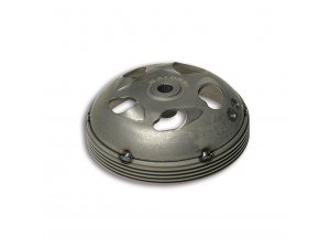 Kupplungsglocke MALOSSI Maxi Clutch Bell für HONDA 125...