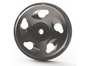 Kupplungsglocke MALOSSI Maxi Wing Bell fr HONDA 110...