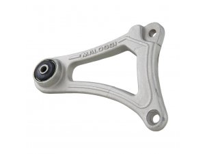 Halterungskit MALOSSI Auspuff, Art of Performance M3215174