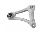 Halterungskit MALOSSI Auspuff,  Art of Performance  M3215174