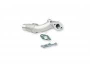 Ansaugstutzen MALOSSI fr PHBL 24,  fr Vespa PK50-125/S...
