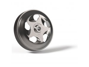 Kupplung MALOSSI Maxi Clutch Bell für PIAGGIO Liberty...