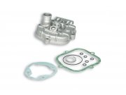 Zylinderkopf MALOSSI  45,5 mit Dekompressor MBK 50 LC