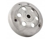 Kupplungsglocke MALOSSI Maxi Clutch Bell fr APRILIA...