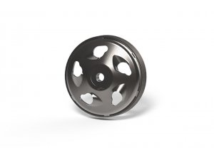 Kupplungsglocke MALOSSI Maxi Wing Bell für YAMAHA/MBK...