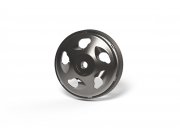 Kupplungsglocke MALOSSI Maxi Wing Bell fr YAMAHA/MBK...