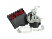 Vergaserkit MALOSSI SHA 13  fr PIAGGIO Bravo 50  TUNING...