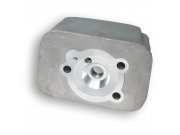 Zylinderkopf MALOSSI fr PIAGGIO Ciao/Ciao PX   47 mm,...
