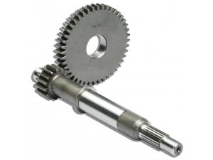 GETRIEBESATZ PRIMR HTQ z 15/44