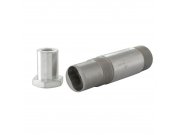 VARIOTOP HUB PEUGEOT 103 (without clut.)