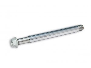 KOMPLETTE STANGE fr STOSSDMPFER HINTEN